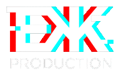 EZH логотип