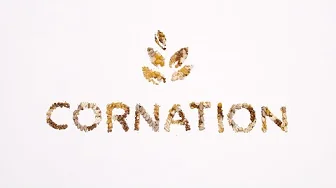 Хлебцы Cornation - кладезь витаминов